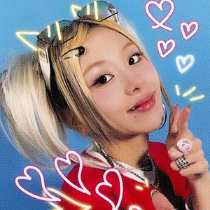 Meet your Posher, Rosa